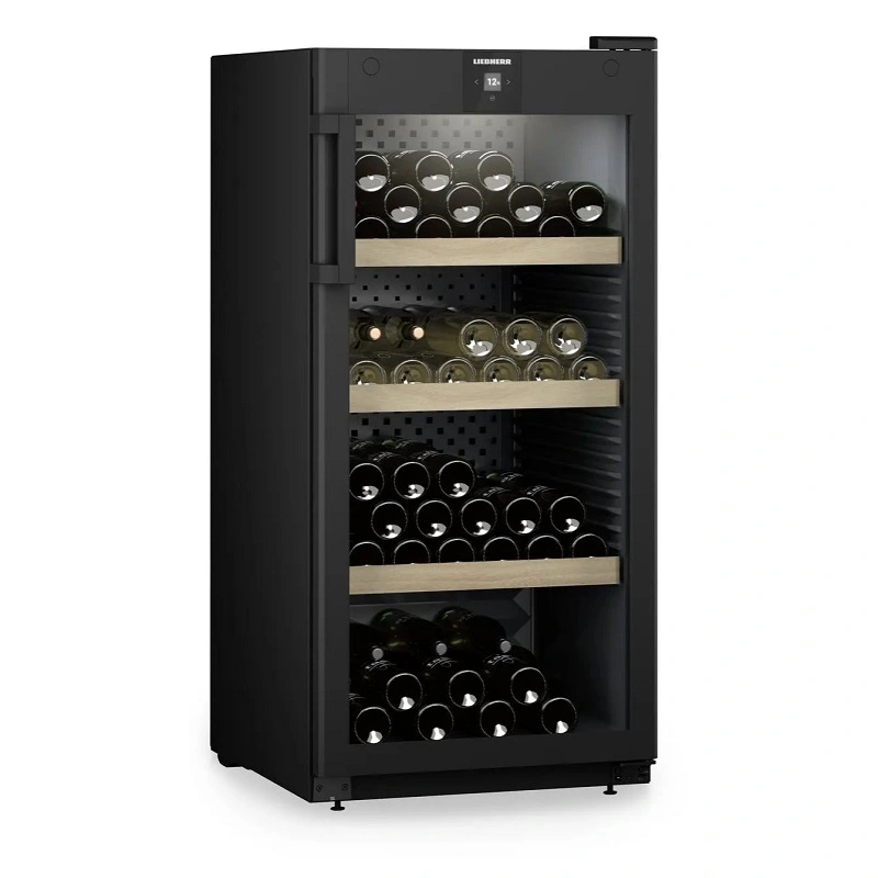 Liebherr vinski frižider WPbl 4201 - Inelektronik